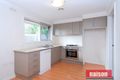 Property photo of 3/48 Normanby Avenue Thornbury VIC 3071