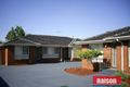 Property photo of 3/48 Normanby Avenue Thornbury VIC 3071