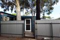 Property photo of 4 Queen Street Croydon SA 5008