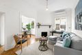 Property photo of 44 Cliff Street Brunswick VIC 3056