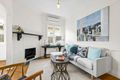 Property photo of 44 Cliff Street Brunswick VIC 3056