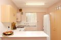 Property photo of 8/5 Barry Road Oaklands Park SA 5046