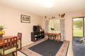 Property photo of 8/5 Barry Road Oaklands Park SA 5046