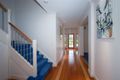 Property photo of 3 The Avenue Sunbury VIC 3429