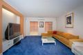 Property photo of 3 The Avenue Sunbury VIC 3429