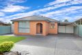 Property photo of 19 Charlton Place St Clair NSW 2759
