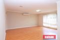 Property photo of 3/48 Normanby Avenue Thornbury VIC 3071