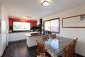 Property photo of 4 Cann Street Penguin TAS 7316