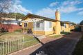 Property photo of 4 Cann Street Penguin TAS 7316