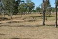 Property photo of 7 McGinley Road Nanango QLD 4615