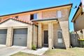 Property photo of 7/17 Cunningham Street Deception Bay QLD 4508