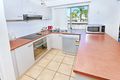 Property photo of 7/17 Cunningham Street Deception Bay QLD 4508