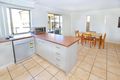 Property photo of 7/17 Cunningham Street Deception Bay QLD 4508
