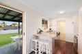 Property photo of 86 Scenic Circle Budgewoi NSW 2262