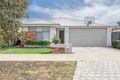 Property photo of 51 Narran Street Hilbert WA 6112