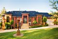 Property photo of 816 Bungendore Road Bywong NSW 2621
