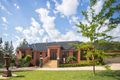 Property photo of 816 Bungendore Road Bywong NSW 2621