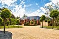 Property photo of 816 Bungendore Road Bywong NSW 2621