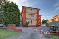 Property photo of 10/1C Berrille Road Narwee NSW 2209