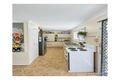 Property photo of 3 Arthur Street Gracemere QLD 4702