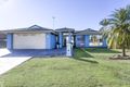 Property photo of 42 Grange Crescent Cambridge Gardens NSW 2747