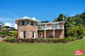 Property photo of 24 Amber Drive Lennox Head NSW 2478