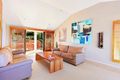 Property photo of 64 The Summit Road Port Macquarie NSW 2444