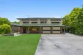Property photo of 10 Brendale Avenue Flinders View QLD 4305