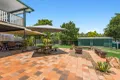 Property photo of 10 Brendale Avenue Flinders View QLD 4305