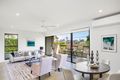 Property photo of 2/135 Milson Road Cremorne Point NSW 2090