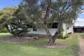Property photo of 13 Pine Street Mulgildie QLD 4630