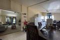 Property photo of 13 Pine Street Mulgildie QLD 4630