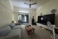 Property photo of 13 Pine Street Mulgildie QLD 4630