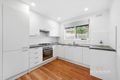Property photo of 2/9 Elizabeth Street Montmorency VIC 3094