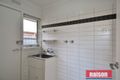 Property photo of 3/48 Normanby Avenue Thornbury VIC 3071