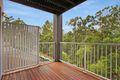 Property photo of 40 Carnarvon Avenue Springfield Lakes QLD 4300