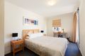 Property photo of 108/47-49 Chippen Street Chippendale NSW 2008