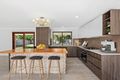 Property photo of 19 Glen Kyle Drive Buderim QLD 4556