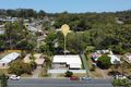 Property photo of 19 Glen Kyle Drive Buderim QLD 4556