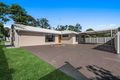 Property photo of 19 Glen Kyle Drive Buderim QLD 4556
