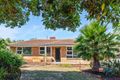 Property photo of 14 Rex Street Gosnells WA 6110