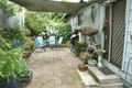 Property photo of 6 Clingin Street Reservoir VIC 3073