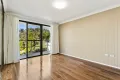 Property photo of 10 Cuthbert Drive Mount Warrigal NSW 2528
