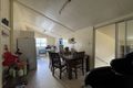 Property photo of 13 Pine Street Mulgildie QLD 4630
