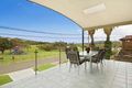 Property photo of 16 Surf Road North Curl Curl NSW 2099