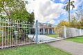 Property photo of 18 Musgrave Crescent Coconut Grove NT 0810