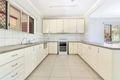 Property photo of 18 Musgrave Crescent Coconut Grove NT 0810