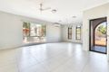 Property photo of 18 Musgrave Crescent Coconut Grove NT 0810