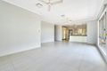 Property photo of 18 Musgrave Crescent Coconut Grove NT 0810