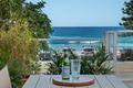 Property photo of 1/156 Marine Parade Maroubra NSW 2035